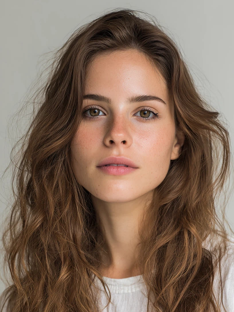 Using Templates To Generate Creative Video Without Text Prompt Vidu AI using-templates-to-generate-creative-video-without-text-prompt-vidu-ai