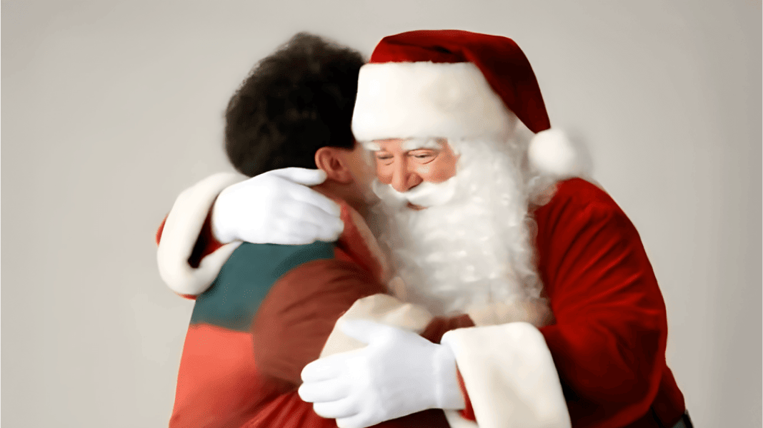Video Image