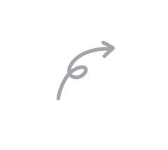 affordableArrow