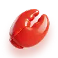 ViduClaw