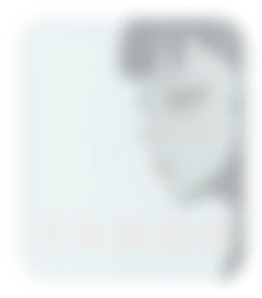 title5