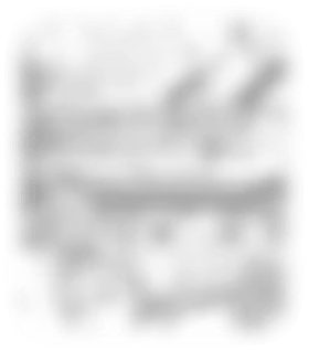 title7